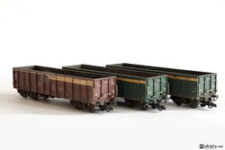 Węglarki PTKiGK 37.jpg