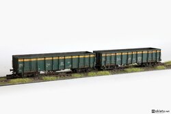 Węglarki PTKiGK 38.jpg