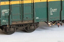 Węglarki PTKiGK 34 2.jpg