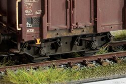 Węglarki PTKiGK 33 2.jpg