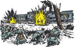 Bój pod Rynarzewem.jpg