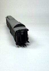 FL 5636 POCZTA 4.JPG