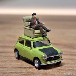 20260220_190803 2.jpg