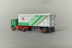 DSC_0115_HDR_Easy-Resize.com (1).jpg