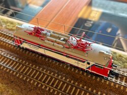 WhatsApp Image 2026-03-02 at 11.17.25 (1).jpeg