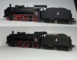 Ok1-360 porównanie 3.jpg