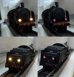 Ok1-360 porównanie 8.jpg