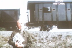 Śląski 1 TVP Historia.JPG