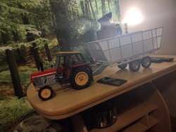 image0000001 (24).jpg