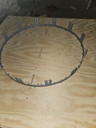 1000096190 Duży.jpeg