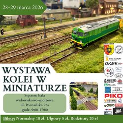 Plakat - Stęszew.jpg