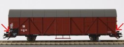 wagon.JPG
