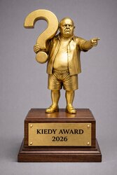 Kiedy Award.jpg