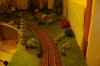 Dsc03485a.jpg