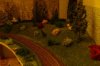Dsc03486a.jpg
