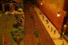 Dsc03526a.jpg