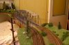 Dsc03529a.jpg