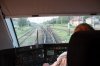 2009.08.16 - Widok z kabiny szynobusu 03.JPG
