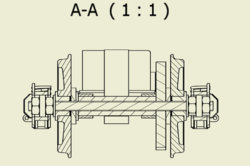 EP09_14_00a-1a.jpg