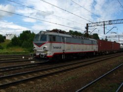 IMG_0043.JPG