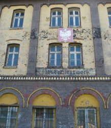 IMG_0451.JPG