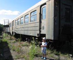 IMG_0464.JPG