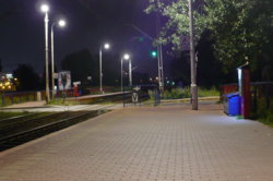 P1100250.JPG