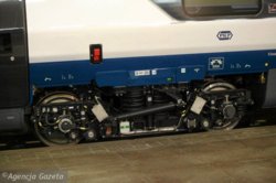 z14424299Q,Probny-wjazd-pendolino-na-dworzec-Wroclaw-Glowny-p.jpg
