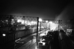 35AA016.jpg