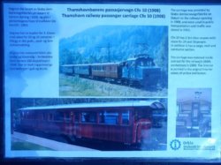 DSC00115.JPG