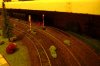 Dsc03699k.jpg
