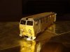 DSC07155.JPG