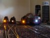 DSC07172.JPG