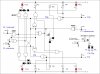 wm-schemat-st44-1.jpg
