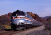 AMTK484  Manitou, NY  29 10 94.jpg
