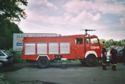 straż_0012.jpg