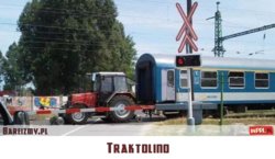 traktolino.jpg