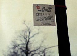 AA000-spotted1992.jpg