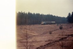 AA0000.jpg