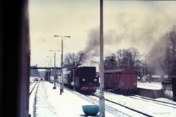 AA017.jpg