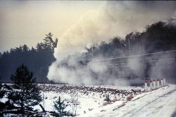 AA033.jpg