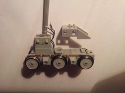 20130907_201714.jpg