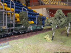 DSCF0638.jpg