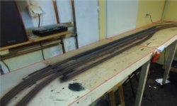 P9270031 przeróbka.jpg