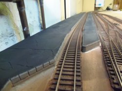 PA020038.JPG