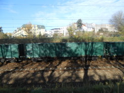 DSCN1432.JPG