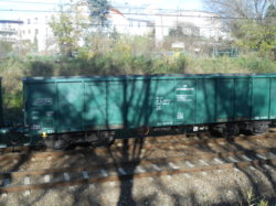 DSCN1433.JPG