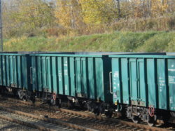 DSCN1434.JPG