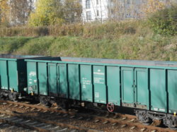 DSCN1435.JPG