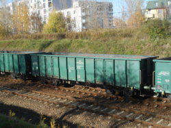 DSCN1440.JPG